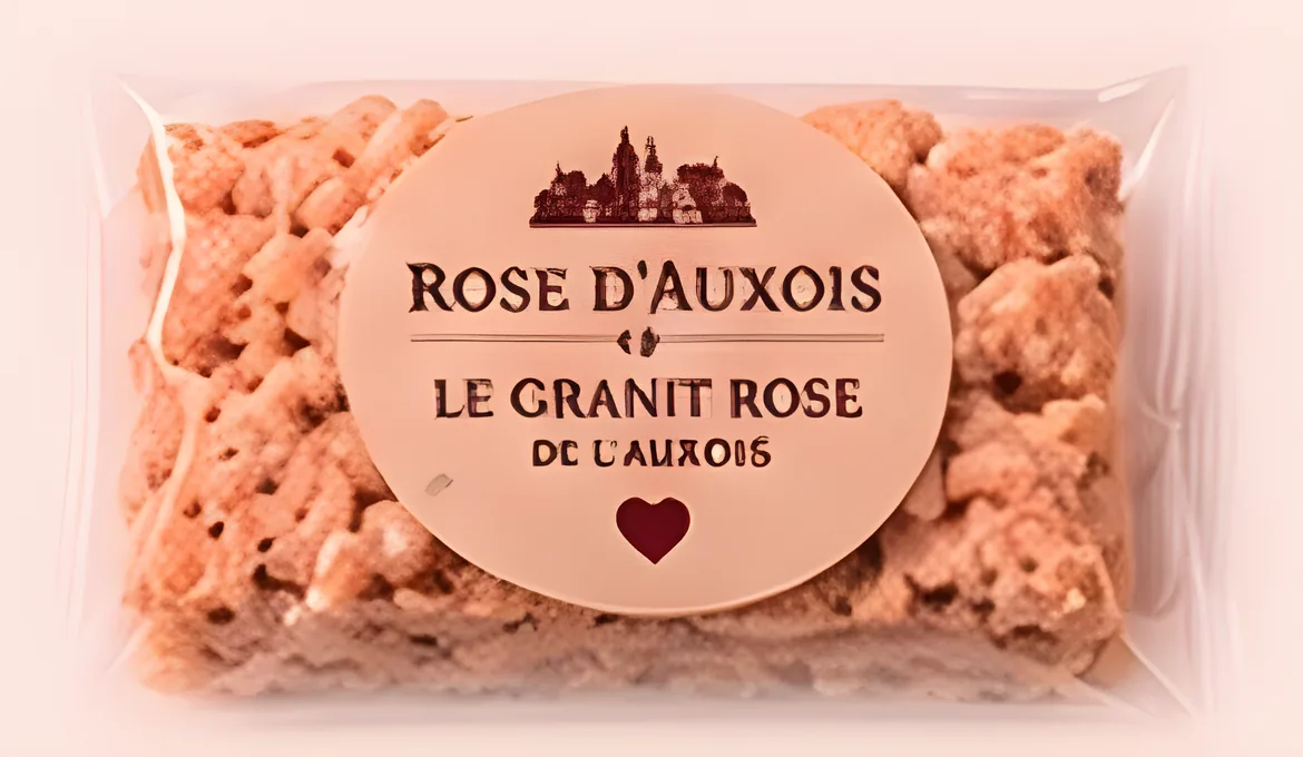 Le Granit individuel